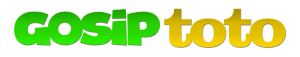 gosiptoto